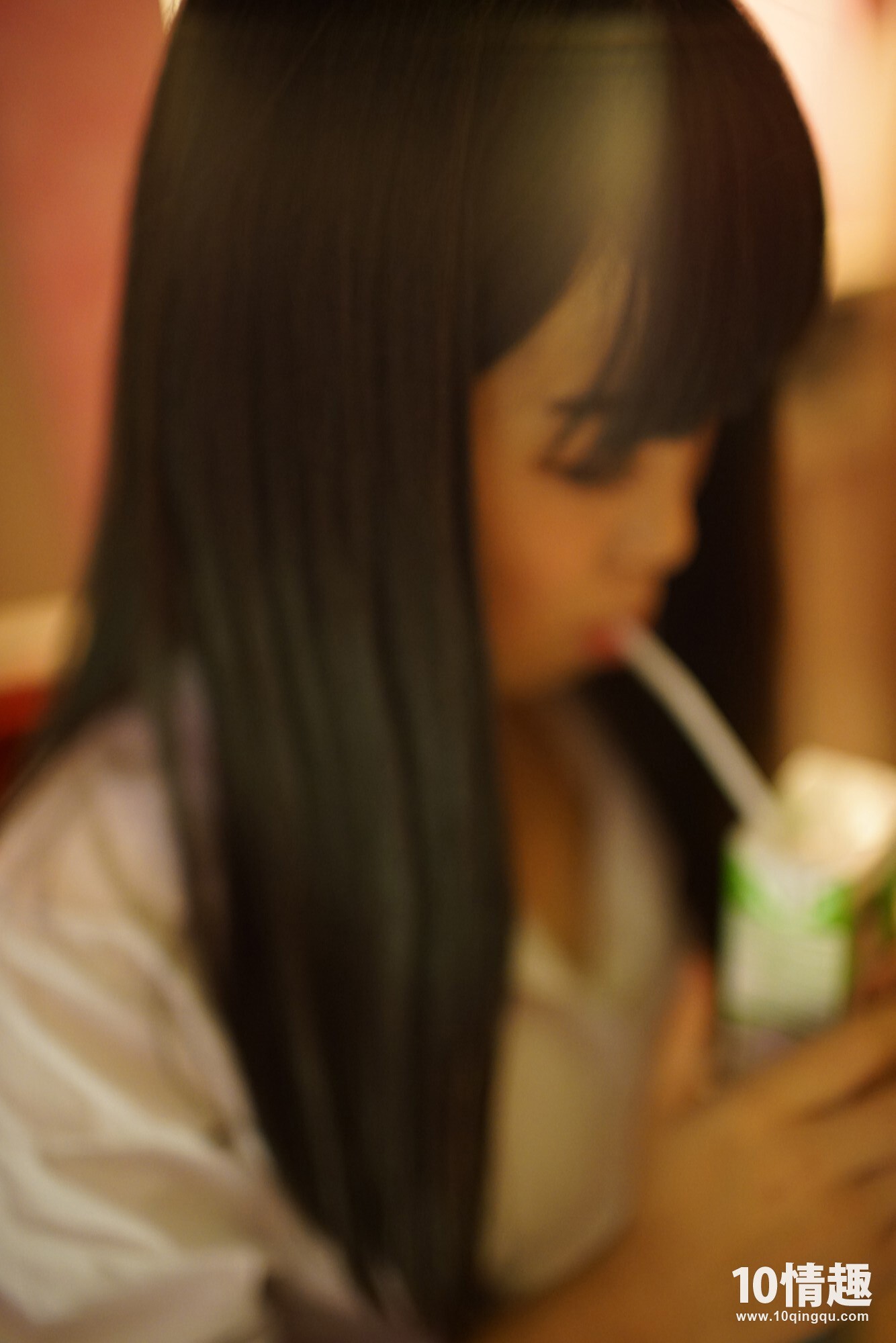 [ROSI写真]KZ系列 2016.11.27 NO.168